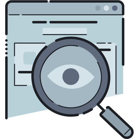 Icon zum LHM-S-Unternehmenswert "transparent"
