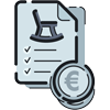 LHM-S Job-Benefit "Altersvorsorge"