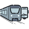 LHM-S Job-Benefit "Deutschlandticket"