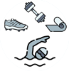 LHM-S Job-Benefit "Fitnessflatrate"