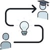 LHM-S Job-Benefit "Fortbildung"