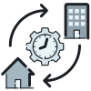 LHM-S Job-Benefit "Homeoffice"